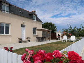 Holiday Home Le Sémaphore by Interhome